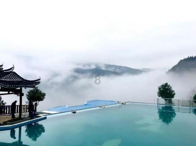 燃烧吧大脑免广告最新版