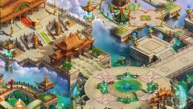 哮喘新“武器”！首个针对重度嗜酸粒细胞性哮喘药物获批