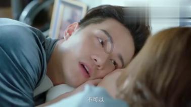 继日经ETF后 美股ETF又被买出20%溢价