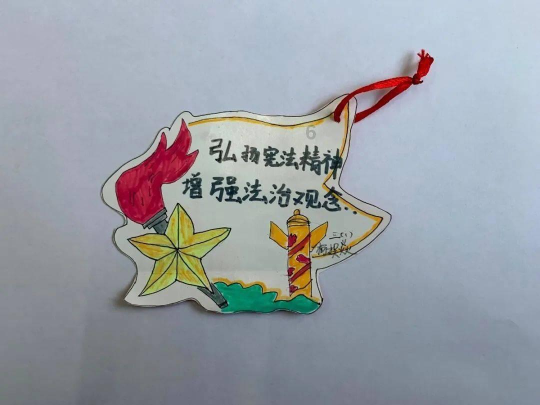 专项学生资助来了!贵州教育部门惠民惠农财政补贴政策清单公布