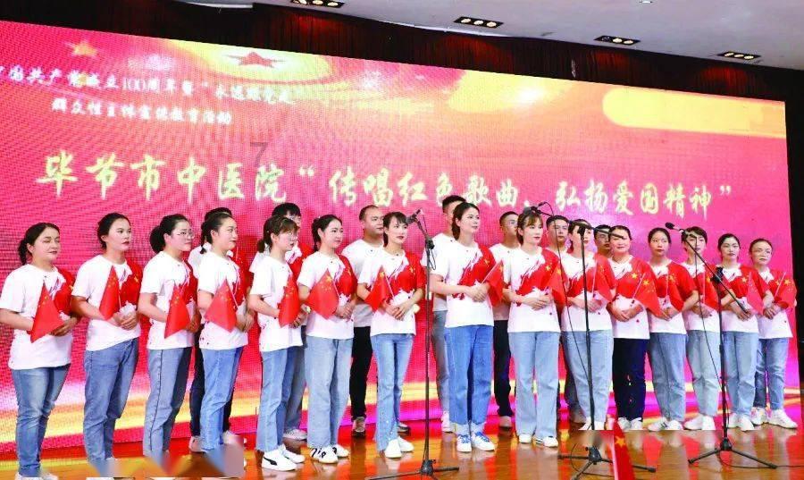 阿提拉：全面战争
