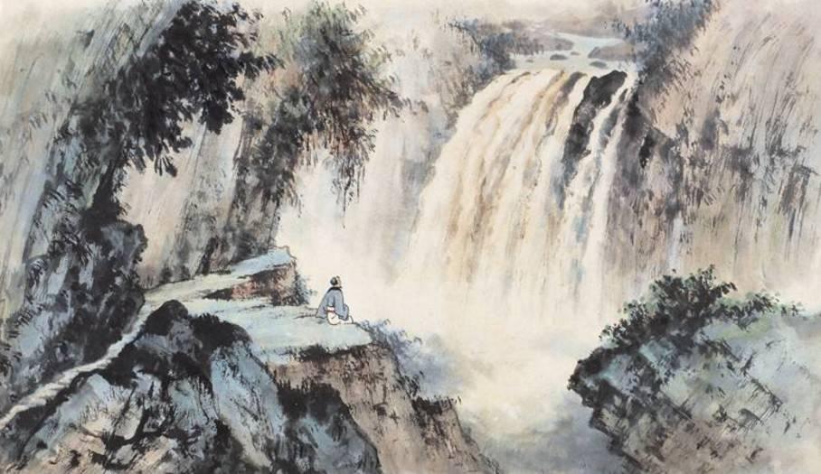 (乡村行·看振兴)山西潞州:“小庭院”书写生态致富“大文章”