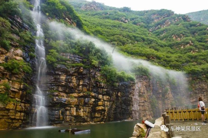 沪江开心词场