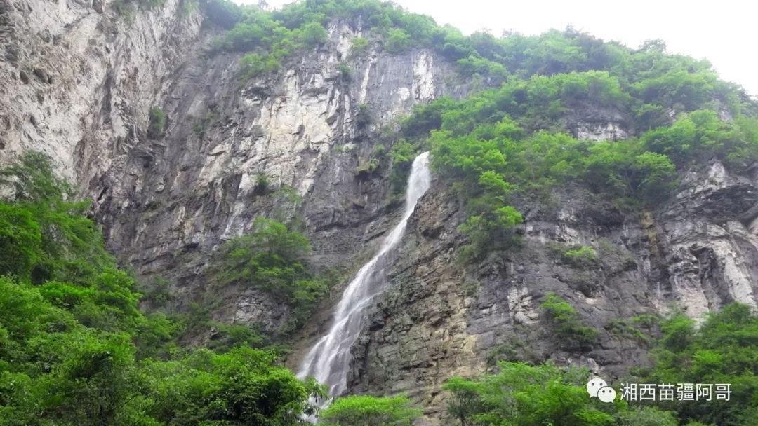 急救知识培训送进潘家湾景区